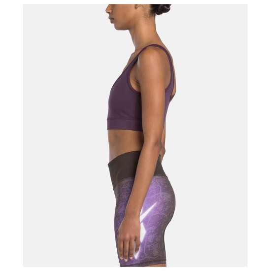 Reebok Γυναικείο μπουστάκι Active Collective DreamBlend Bra Reebok Γυναικείο μπουστάκι Active Collective DreamBlend Bra